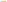 Yealink