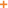 +